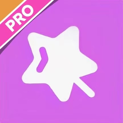 主题库pro仿苹果最新版
