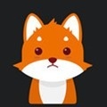 OrangeFox官方版