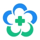 健康南京官方最新版