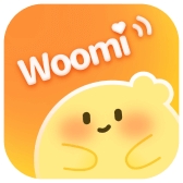 Woomi官方最新版