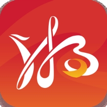 湘易办app官方最新版