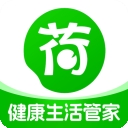 荷叶健康官方最新版