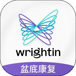 澜渟最新官方版