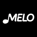 MELO音乐创作安卓版