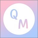 qm青蔓阅读免费版