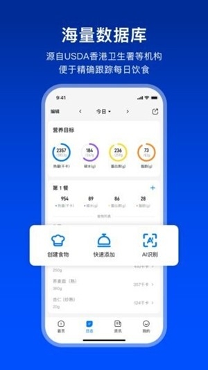Elavatine最新2026版