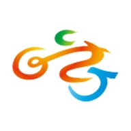 畅行南京最新2026版