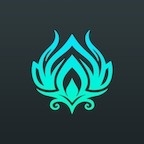 warframe中枢游戏盒子安卓版