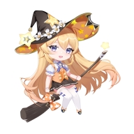 次元方舟动漫app最新版