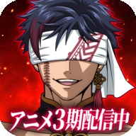 终末的女武神审判之日手游