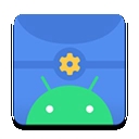 骁龙工具箱最新官方版