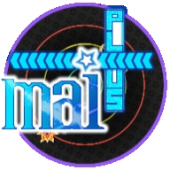 maiPadPLUS游戏最新版