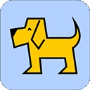 硬件狗狗app安卓手机版