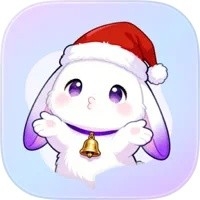 OPPAYA偶像聊天官方正版