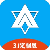 画质解密A软件手机版