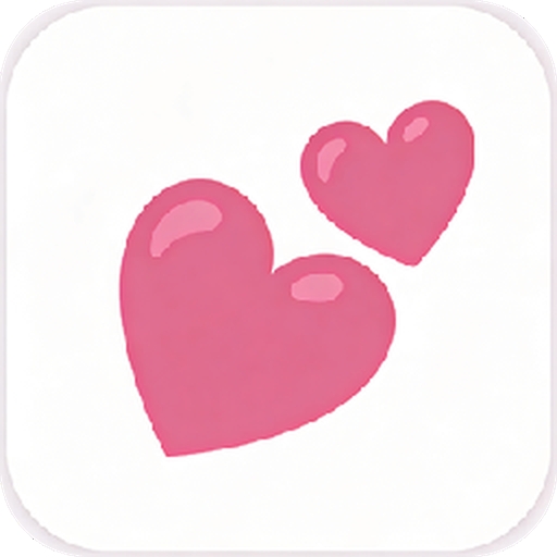 同床异梦模拟器APP官方版