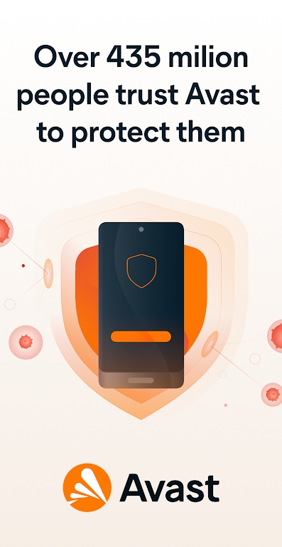 Avast Mobile Security官方版