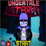 ULB: Mobile Edition最新版本