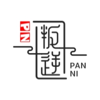 叛逆软件库2026最新版