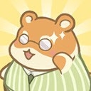 动物钱庄最新安卓版