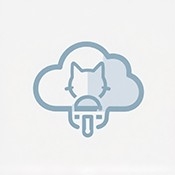 云喵工具箱精简版免费版