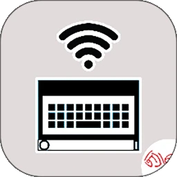 微控键鼠手机版