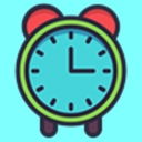 浅夏报时APP免费版