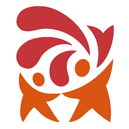 良友电台官方手机版