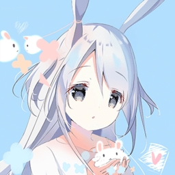 迷你兔官方正版