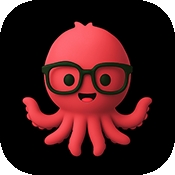 墨鱼助理app免费版