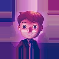 扣押高级版游戏