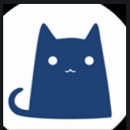 大白兔画质3.0vip最新版本