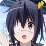 丫丫动漫最新安卓版