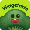 Widgetable情侣小组件官方版