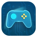 小米自动连招最新版本