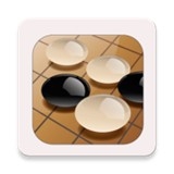 五子棋辅助器APP最新版