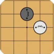 小猫围棋手机版游戏