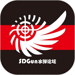 SDGun社区安卓版