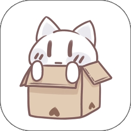 次元时代app官方版