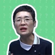 刘晓艳语音盒最新版本