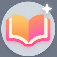 漫城漫画最新版