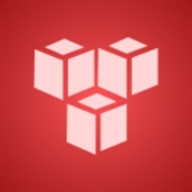 拼好拼APP官方最新版