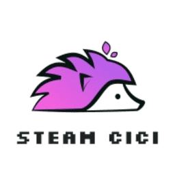 SteamCICI2026最新版