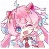 Moekey二次元社区官方版