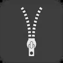 rar解压帮手最新版