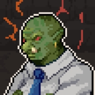 地牢潜行者游戏手机版