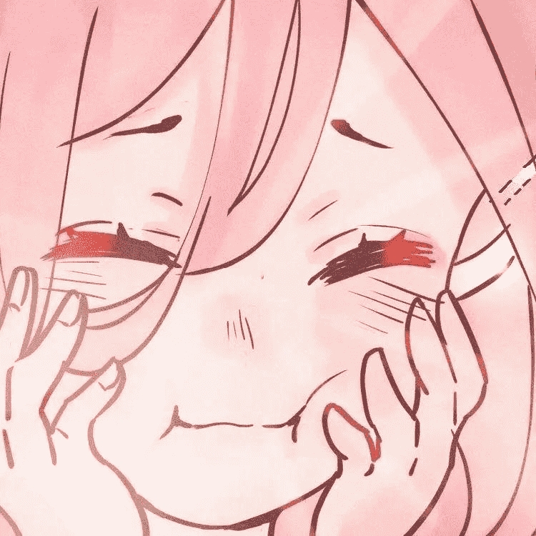 哩哩动漫2026最新正版