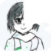 我在冬末搜打撤安卓版游戏