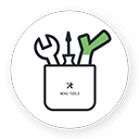 MikuTools原神语音合成最新版