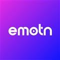Emotn UI官方版